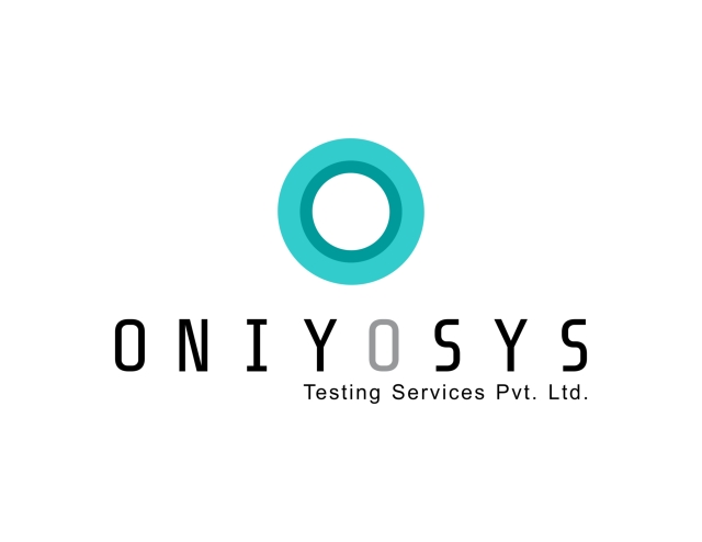 Software Testing And Monitoring Services In India
